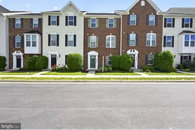 6357 Walcott Lane, Frederick, MD 21703 - Photo 7