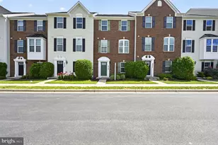 6357 Walcott Ln, Frederick, MD 21703 - Photo 7