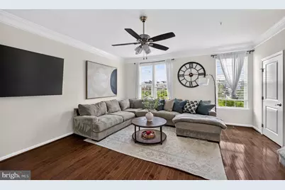 6357 Walcott Lane, Frederick, MD 21703 - Photo 11