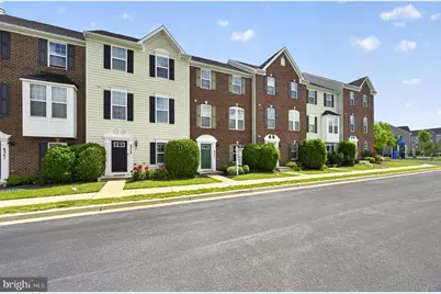 6357 Walcott Lane, Frederick, MD 21703 - Photo 5