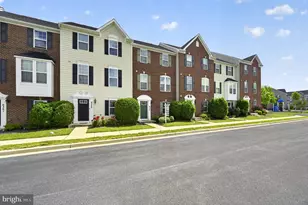 6357 Walcott Ln, Frederick, MD 21703 - Photo 5