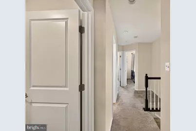 6357 Walcott Lane, Frederick, MD 21703 - Photo 33