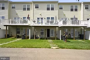 6357 Walcott Ln, Frederick, MD 21703 - Photo 3