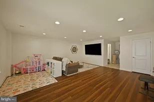 6357 Walcott Ln, Frederick, MD 21703 - Photo 37