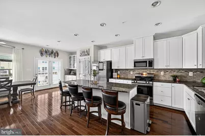 6357 Walcott Lane, Frederick, MD 21703 - Photo 17