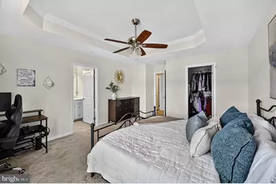 6357 Walcott Lane, Frederick, MD 21703 - Photo 21
