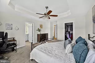 6357 Walcott Ln, Frederick, MD 21703 - Photo 21