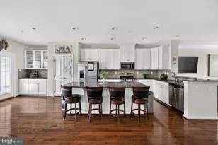 6357 Walcott Ln, Frederick, MD 21703 - Photo 1