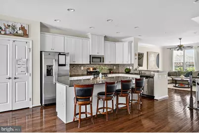 6357 Walcott Lane, Frederick, MD 21703 - Photo 13