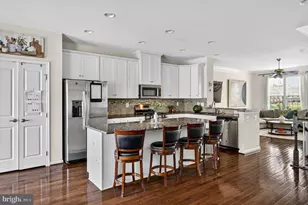 6357 Walcott Ln, Frederick, MD 21703 - Photo 13