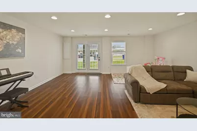 6357 Walcott Lane, Frederick, MD 21703 - Photo 35