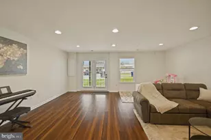 6357 Walcott Ln, Frederick, MD 21703 - Photo 35