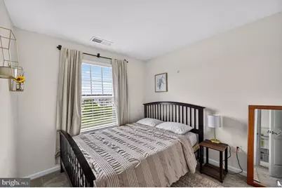6357 Walcott Lane, Frederick, MD 21703 - Photo 23