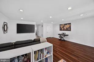 6357 Walcott Ln, Frederick, MD 21703 - Photo 29