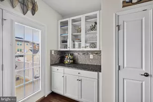 6357 Walcott Ln, Frederick, MD 21703 - Photo 15