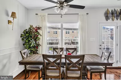6357 Walcott Lane, Frederick, MD 21703 - Photo 19