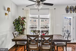 6357 Walcott Ln, Frederick, MD 21703 - Photo 19