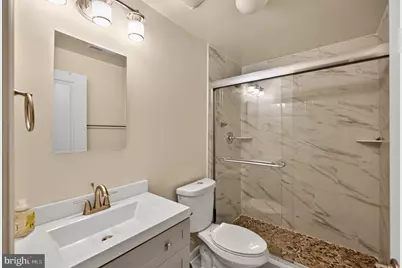 6357 Walcott Lane, Frederick, MD 21703 - Photo 25