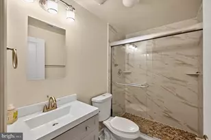 6357 Walcott Ln, Frederick, MD 21703 - Photo 25