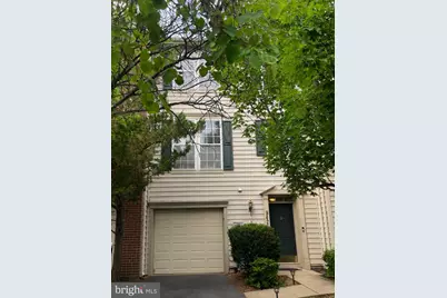 9424 Singleton Place, Frederick, MD 21704 - Photo 1