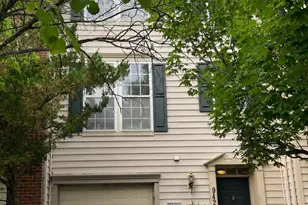 9424 Singleton Pl, Frederick, MD 21704 - Photo 1