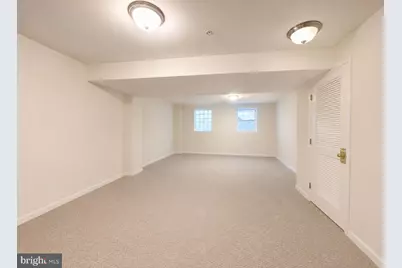 9424 Singleton Place, Frederick, MD 21704 - Photo 13
