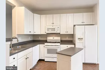 9424 Singleton Place, Frederick, MD 21704 - Photo 5