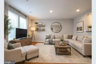9424 Singleton Place, Frederick, MD 21704 - Photo 3