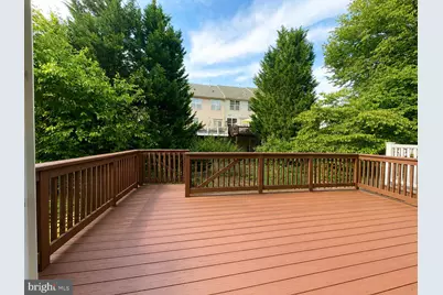 9424 Singleton Place, Frederick, MD 21704 - Photo 15