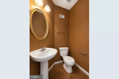 9424 Singleton Place, Frederick, MD 21704 - Photo 7