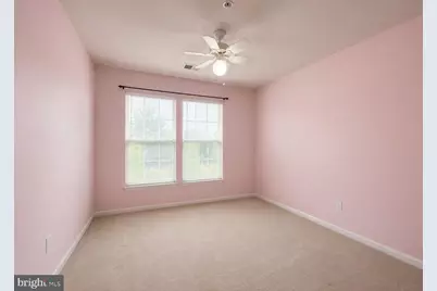 9424 Singleton Place, Frederick, MD 21704 - Photo 11