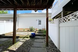 8822 Lew Wallace Rd, Frederick, MD 21704 - Photo 21