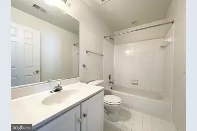 8822 Lew Wallace Road, Frederick, MD 21704 - Photo 11