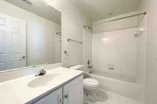 8822 Lew Wallace Rd, Frederick, MD 21704 - Photo 11