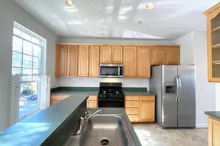 8822 Lew Wallace Rd, Frederick, MD 21704 - Photo 7
