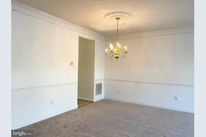 8822 Lew Wallace Road, Frederick, MD 21704 - Photo 5