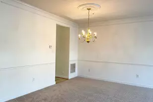 8822 Lew Wallace Rd, Frederick, MD 21704 - Photo 5