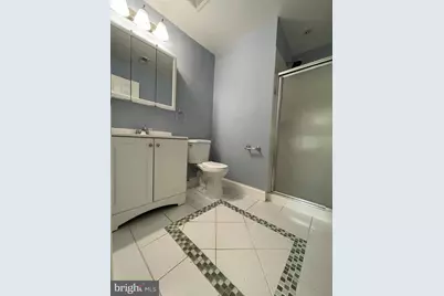 8822 Lew Wallace Road, Frederick, MD 21704 - Photo 17