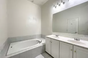 8822 Lew Wallace Rd, Frederick, MD 21704 - Photo 13