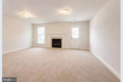 8822 Lew Wallace Road, Frederick, MD 21704 - Photo 19