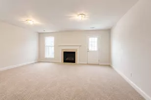 8822 Lew Wallace Rd, Frederick, MD 21704 - Photo 19