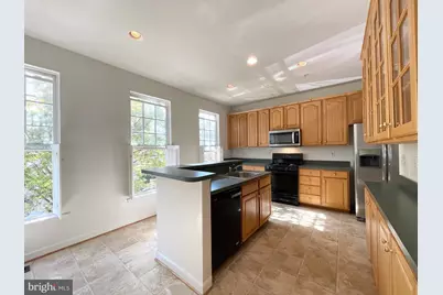 8822 Lew Wallace Road, Frederick, MD 21704 - Photo 9