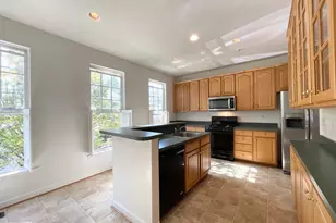 8822 Lew Wallace Rd, Frederick, MD 21704 - Photo 9