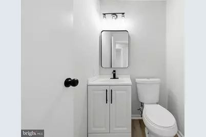 1403 Key Parkway #102A, Frederick, MD 21702 - Photo 37