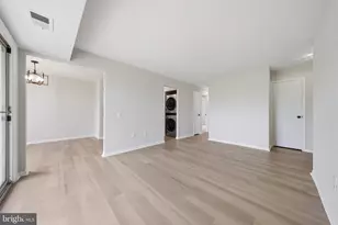1403 Key Pkwy, Frederick, MD 21702 - Photo 11