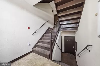 1403 Key Parkway #102A, Frederick, MD 21702 - Photo 3