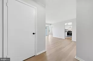 1403 Key Pkwy, Frederick, MD 21702 - Photo 7