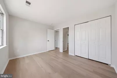 1403 Key Parkway #102A, Frederick, MD 21702 - Photo 27