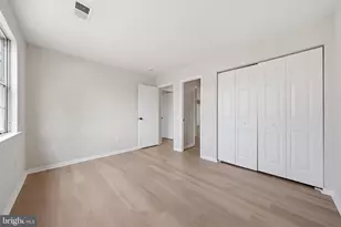1403 Key Pkwy, Frederick, MD 21702 - Photo 27