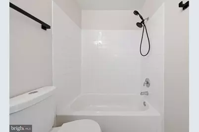 1403 Key Parkway #102A, Frederick, MD 21702 - Photo 29